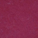 marmoleum_forbo_marmoleum_click_raspberry_t