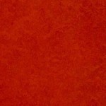 marmoleum_forbo_marmoleum_click_red_copper_t