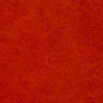 marmoleum_forbo_marmoleum_click_red_copper_t