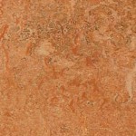 marmoleum_forbo_marmoleum_click_sahara_t