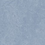 marmoleum_forbo_marmoleum_click_sky_blue_t