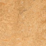 marmoleum_forbo_marmoleum_click_van_gogh_t