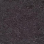 marmoleum_forbo_marmoleum_click_volcanic_ash_t