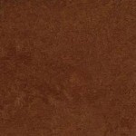 marmoleum_forbo_marmoleum_click_walnut_t