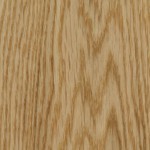 parketnaya_doska_boen_dub_oak_6_t (1)