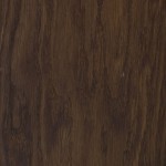 parketnaya_doska_boen_dub_smoked_4_t