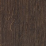 parketnaya_doska_boen_dub_stone_stonewashed_4_t