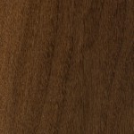 parketnaya_doska_boen_oreh_amerikanskiy_walnut_4_t