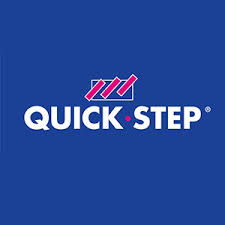 quick step