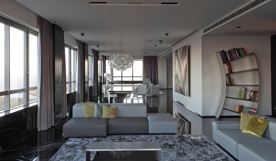 Interer-kvartiryi-v-stile-Modern