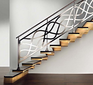 wood-stairs_1
