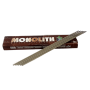 Электроды 3мм (2,5 кг) МОНОЛИТ