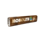 Электроды 3мм (2,5 кг) МОНОЛИТ