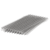 Сетка 50 х 50 х 4 (0,5х2,0)