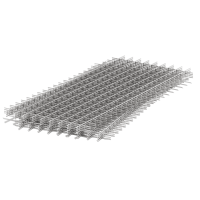 Сетка 100 х 100 х 3 (1,0х2,0)